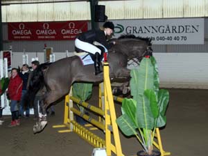 20080405_135214 Elin Karlsson James Dean